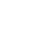 icon clock Bin Recipes
