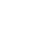 icon flag Bin Recipes