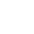icon folder Bin Recipes