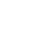 icon squares Bin Recipes