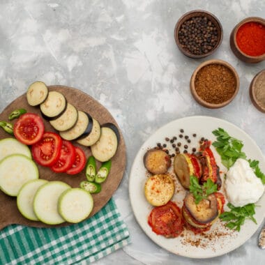 23129 Bin Recipes