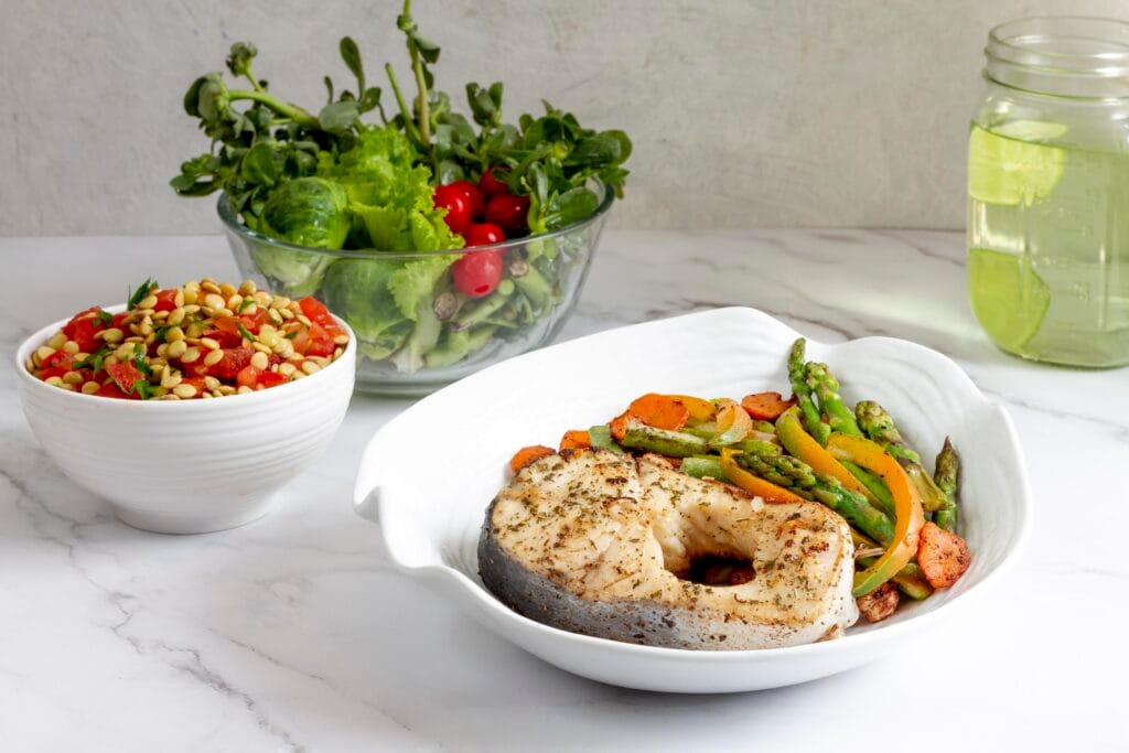 Meal Prep Lunch Bowls for Weight Loss: Your Ultimate Guide to Delicious, Nutritious, and Satisfying Meals 1 Bin Recipes flexitarian diet food composition Bin Recipes