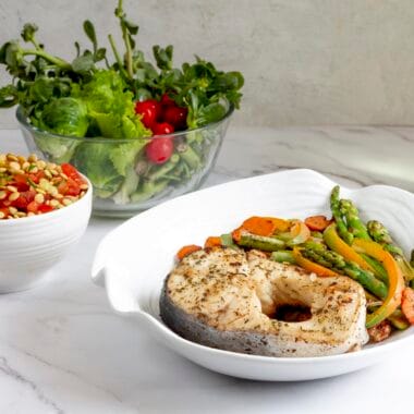 flexitarian diet food composition Bin Recipes