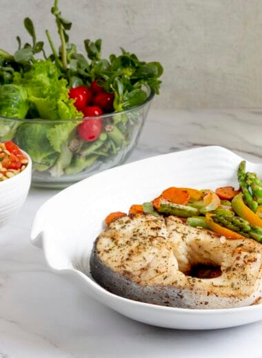 flexitarian diet food composition Bin Recipes