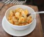 The Timeless Appeal of Mac and Cheese