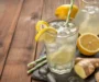 5 Energizing Morning Drinks to Rev Up Your Metabolism
