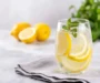 5 Refreshing Ginger Lemon Drinks to Fire Up Your Fat Burn