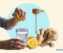 5 Refreshing Homemade Ozempic Water Recipes You’ll Love!