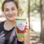 7 Delicious Low-Carb Mounjaro Smoothie Recipes to Try Today 12 Bin Recipes 7 delicious low carb mounjaro smoothie recipes to 2025 06 22 211606 150x150 1 Bin Recipes