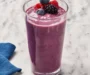 7 Delicious Protein Smoothies to Power-Up Your Day