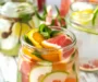 7 Refreshing Fat Flush Water Recipes You’ll Love Making!