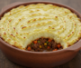 Shepherd’s Pie: The Cozy Classic You’re Craving
