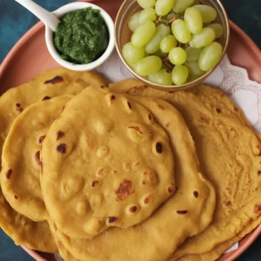 Healthy instant breakfast for weight loss Indian recipes featuring oats chilla and idli.