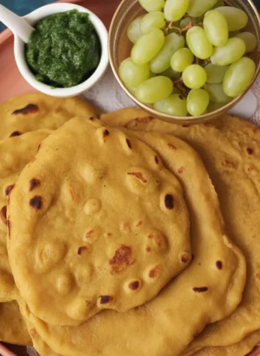 Healthy instant breakfast for weight loss Indian recipes featuring oats chilla and idli.