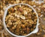 5 Simple Steps to a Healthy Granola Weight Loss Recipe